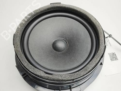 Used Speaker Speaker 37583553 37583553