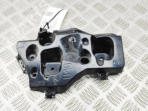 Used Rear bumper bracket Rear bumper bracket BMW X2 (U10) sDrive 20 i (170 hp) 36565146 36565146