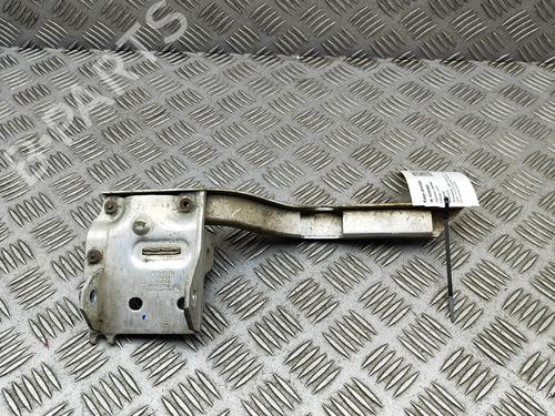 Pralldämpfer BMW 5 Touring (F11) M 550 d xDrive | BP30004917C125 