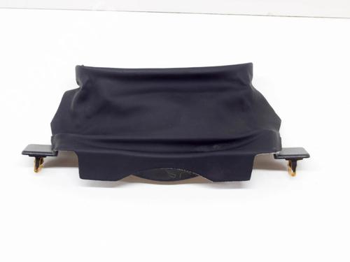 other-tesla-model-s-5yjs-p100d-awd-100232800c-2012-14628570 main image