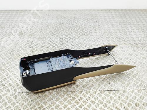 Seats set LEXUS GS (_L1_) 300h (AWL10_, AWL10R) | BP33394201C78 - Image 9