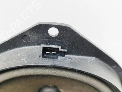 Speaker PEUGEOT BOXER Platform/Chassis 2.0 BlueHDi 160 | BP32974425E2  - Image 5