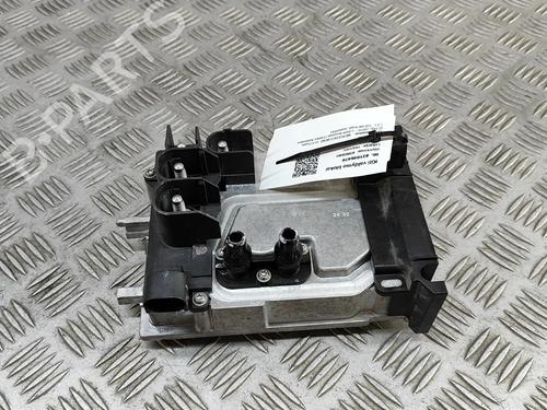 Used Inverter/Converter Inverter/Converter MERCEDES-BENZ CLA (C118) CLA 200 (118.387) (163 hp) 27796696 27796696