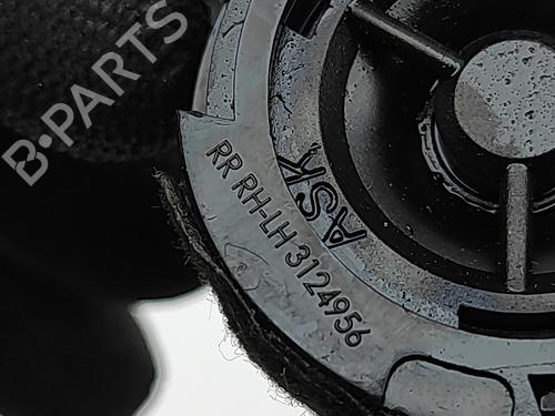 Speaker MASERATI LEVANTE SUV (M161) 3.0 D Q4 | BP27205696E2