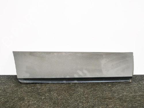 Used Door moulding trim OPEL MOKKA / MOKKA X (J13) 1.4 (_76) (140 hp) 14662941