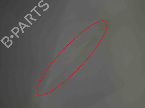 Hood BMW 1 (F20) 116 i | BP30236936C1 