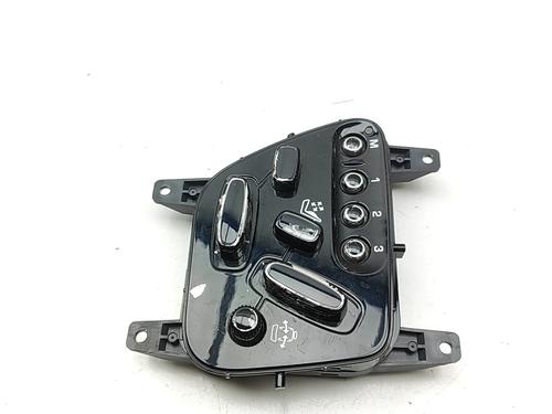 Switch JAGUAR XK II Coupe (X150) 5.0 XKR | BP33380225I30 - Image 3