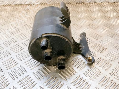 other-bmw-1-coupe-e82-125-i-6764046-6764044-17207337-2006-2007-2008-2009-2010-2011-2012-2013-6763723 main image