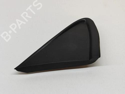 Used Front right wheel arch trim OPEL MOKKA / MOKKA X (J13) 1.4 (_76) (140 hp) 19284198