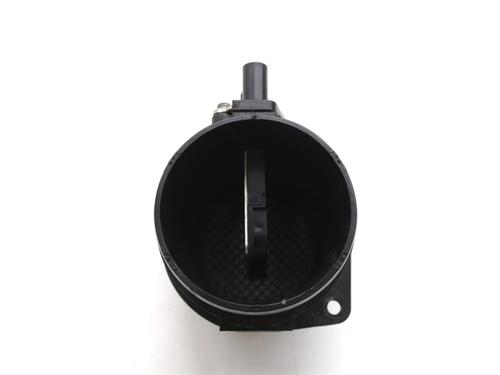 Mass air flow sensor VOLVO XC60 I SUV (156) D4 AWD | BP30209734M95 - Image 4