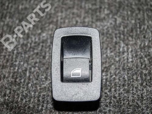 Used Left rear window switch BMW 4 Gran Coupe (F36) 418 d (143 hp) 6733234