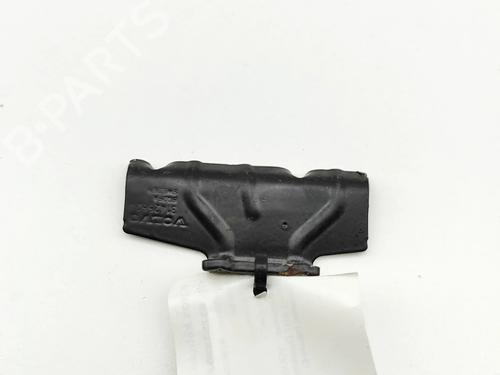 Support VOLVO S90 II (234) D5 AWD | BP38018795C155 - Image 3