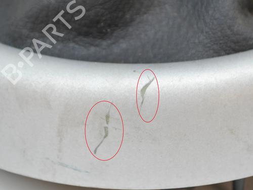 Other MINI MINI (R50, R53) One | BP7902536O1 