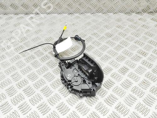 Front right lock TESLA MODEL 3 (5YJ3) EV | BP38515724C97 - Image 2