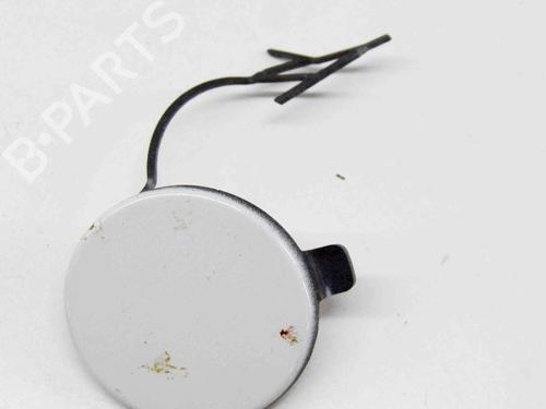 BP15082475O1 main image