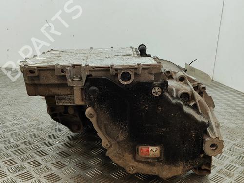 Motor CUPRA BORN (K11) 58 e-boost | BP30644173M1