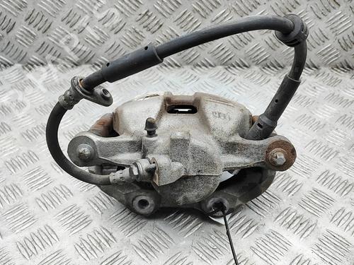 Left front brake caliper OPEL MOKKA 1.2 (76) | BP37029128M105 - Image 5
