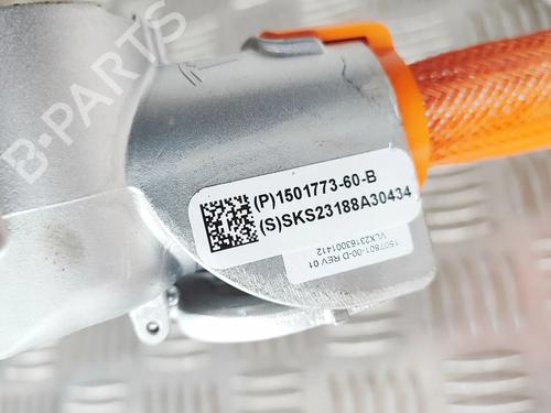 Wiring harness TESLA MODEL Y (5YJY) Long Range All-wheel Drive | BP39073156E16  - Image 9