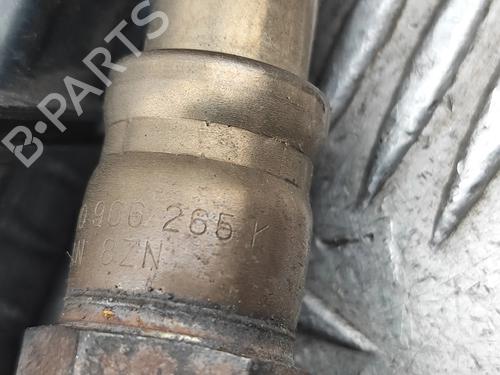 Electronic sensor AUDI A5 (F53, F5P) S5 TFSI quattro | BP37426135M84 - Image 9