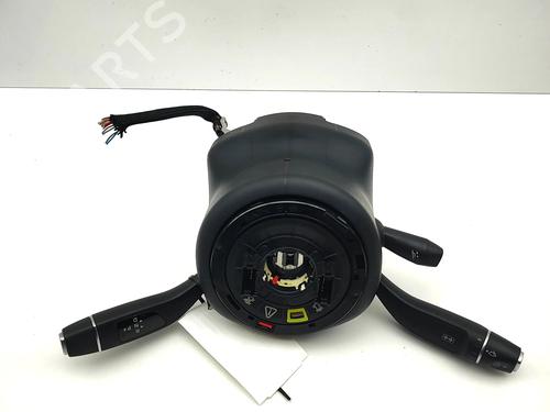 Steering column stalk MERCEDES-BENZ E-CLASS Convertible (A238) E 300 (238.448) | BP37469621I23 - Image 5
