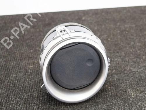 Used Air vent Air vent TOYOTA RAV 4 IV (_A4_) 2.5 Hybrid (AVA42_) (155 hp) 14667789 14667789