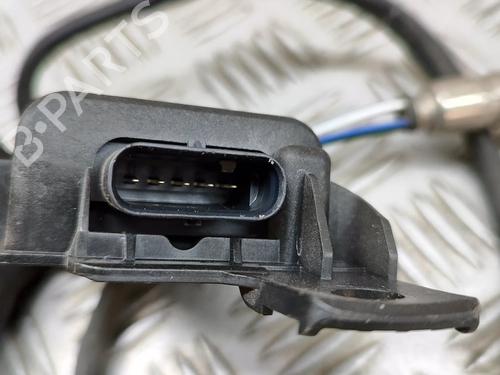 Electronic sensor AUDI Q5 (FYB, FYG) 40 TDI quattro | BP27779300M84 