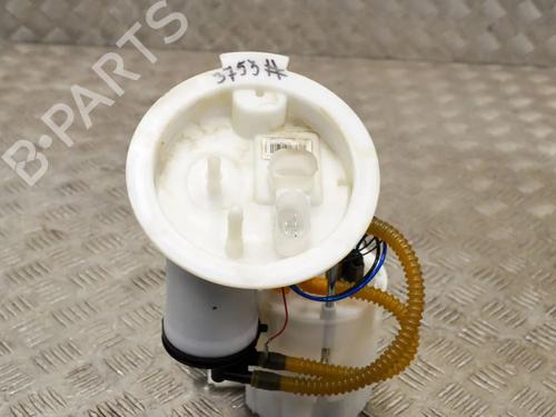 Used Fuel pump BMW 3 (F30, F80) 320 i (184 hp) 10914904