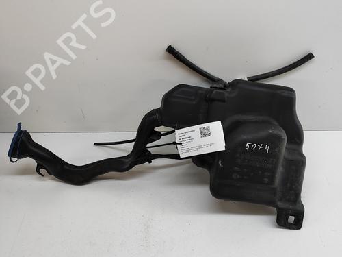 Used Windscreen washer tank MERCEDES-BENZ B-CLASS Sports Tourer (W246, W242) B 180 (246.242) (122 hp) 26142280