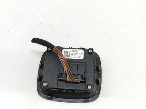 Switch AUDI Q7 (4MB, 4MG, 4MQ) 45 TDI quattro | BP28675549I30 