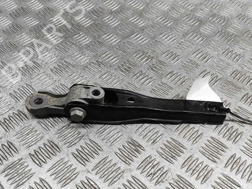 Engine mount AUDI Q3 (F3B) 35 TFSI | BP27787151M89