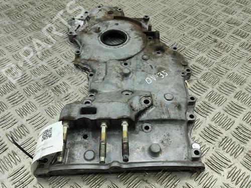  - Image 2