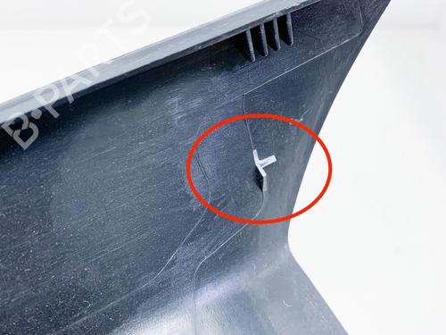 Andre TESLA MODEL S (5YJS) 75D AWD | BP30358925O1