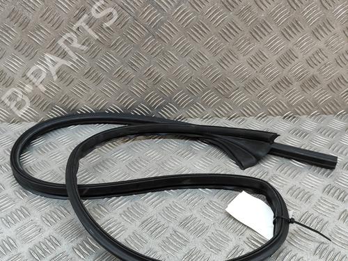 rubber-door-seal-tesla-model-y-5yjy-2019-32754539 main image