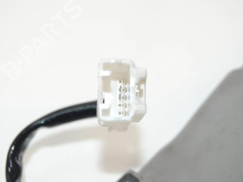 Seat buckle LEXUS GS (_S19_) 300 (GRS190_, GRS190R) | BP30620492I32 - Image 3