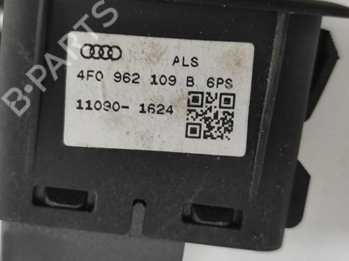 Switch AUDI Q7 (4LB) 3.0 TDI quattro | BP27334649I30