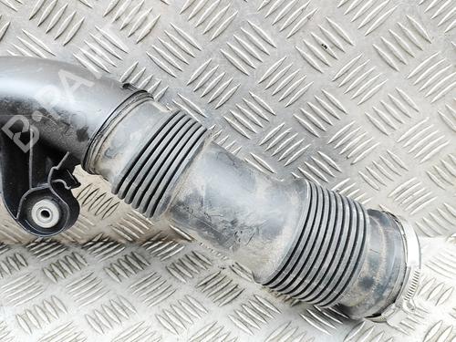 Pipe VOLVO S90 II (234) D5 AWD | BP38018660M125 - Image 3