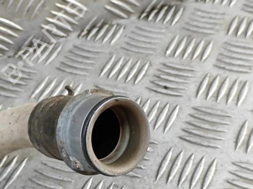 Pipe PORSCHE 718 BOXSTER (982) 2.5 S (982330, 982331) | BP27595598M125 - Image 4