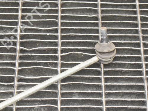 Andre AUDI Q3 (F3B) 35 TFSI | BP27751674O1