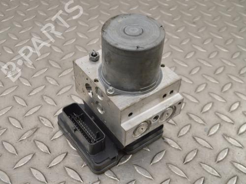 Used ABS pump ABS pump BMW 3 Gran Turismo (F34) 320 d xDrive (190 hp) 36043424 36043424