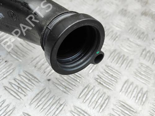 Pipe BMW 3 (F30, F80) M3 Competition | BP37722477M125 - Image 7
