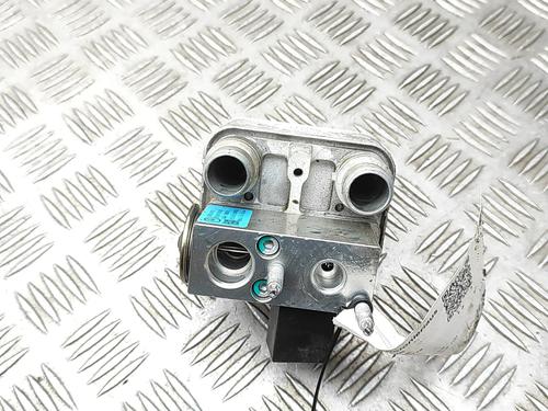 Electronic module OPEL MOKKA 1.2 (76) | BP33883099M83 - Image 3