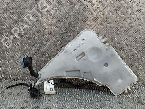 Windscreen washer tank BMW 3 (F30, F80) 330 e | BP28115414C113 