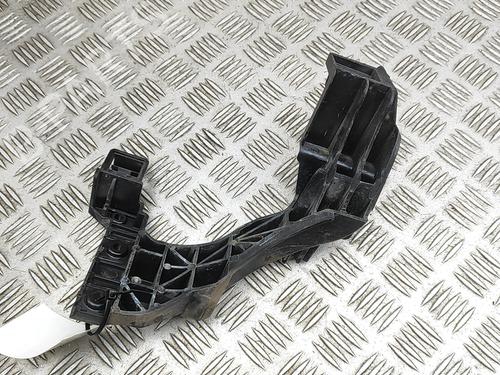 Right headlight support KIA CEE'D (JD) 1.6 CRDi 110 | BP30005318C156 