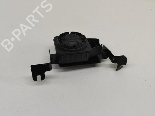 Used Electronic module Electronic module AUDI Q4 E-TRON SUV (F4B) 40 (204 hp) 28556914 28556914