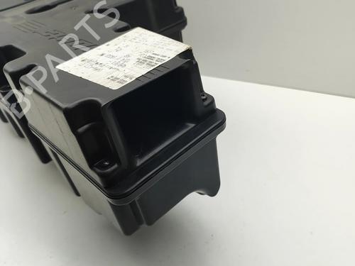 Electronic module AUDI Q7 (4MB, 4MG, 4MQ) SQ7 TDI quattro | BP28160381M83 - Image 5