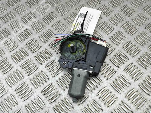 Sunroof engine TOYOTA AURIS Estate (_E18_) 1.8 Hybrid (ZWE186_, ZWE186R, ZWE186H) | BP29510931M60 