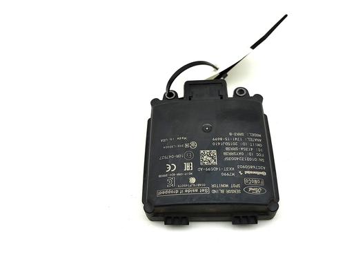 Electronic module FORD TRANSIT V363 Van (FCD, FDD) 2.0 EcoBlue | BP36458507M83 - Image 3