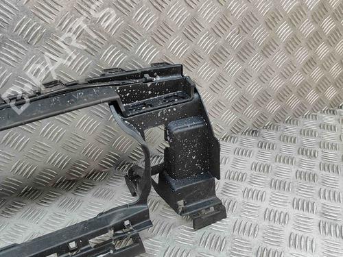 Rear bumper bracket MERCEDES-BENZ EQE (V295) EQE 350 (295.125) | BP28560436C159