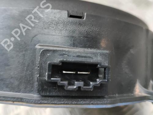 Speaker PORSCHE CAYENNE Coupe (9YB) 4.0 S AWD (9YBBJ1) | BP33382883E2 - Image 6