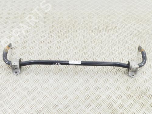 Used Anti roll bar TESLA MODEL 3 (5YJ3) EV (283 hp) 27763004
